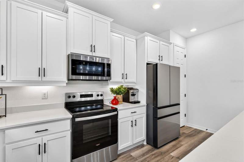 5 bedroom Single Family Residence at 6384 Burning Opal Bend, Riverstone, Land O Lakes — photo 5