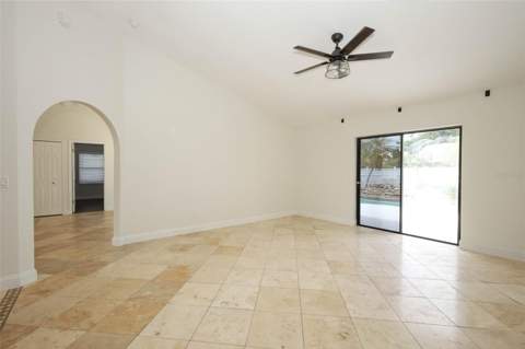 9110 Palm Tree Drive, Windermere FL - photo 13 of 30