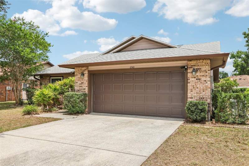 2 bedroom Single Family Residence at 6540 Foxmoor Drive, Silver Oaks Ph 01, Zephyrhills — photo 3
