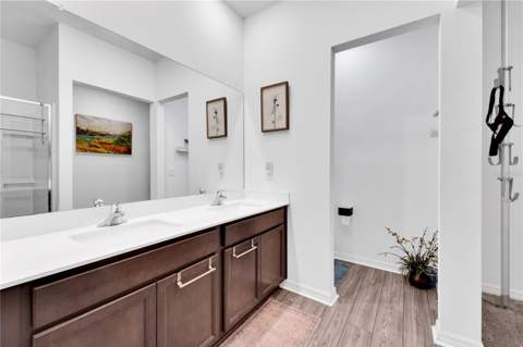 5261 Fez Court, Brooksville FL - photo 20 of 37