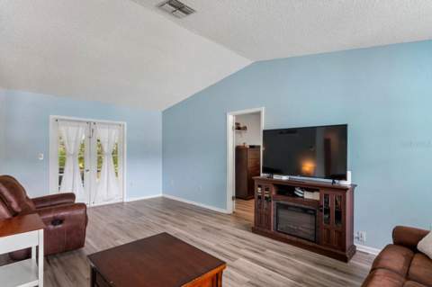 1211 Crossbow Lane, Tarpon Springs FL - photo 6 of 6