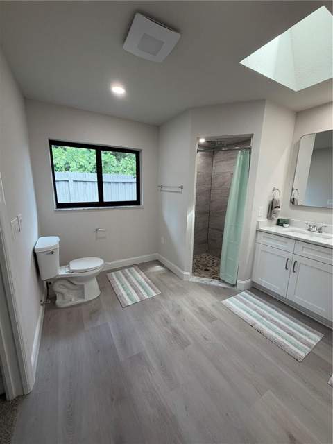 373 Dorchester Street, Port Charlotte FL - photo 14 of 61