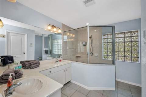 9582 Arsipe Circle, Port Charlotte FL - photo 19 of 70