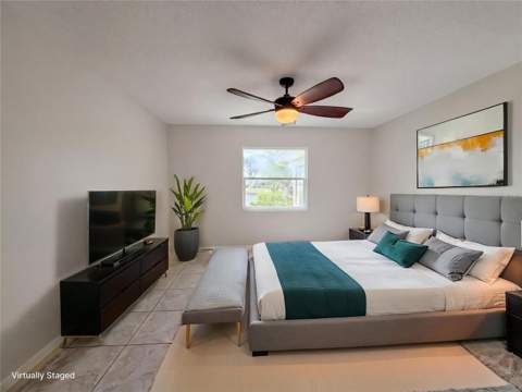 1838 N Pebble Beach Boulevard, Sun City Center FL - photo 17 of 29