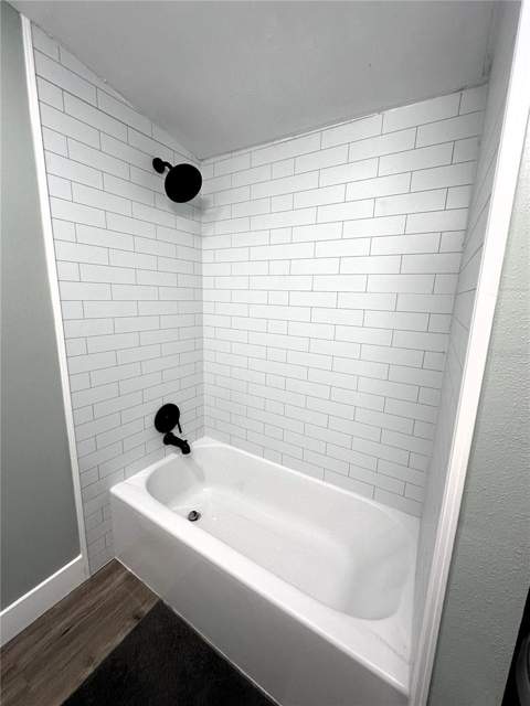 5654 12th Street, Zephyrhills FL - photo 18 of 22