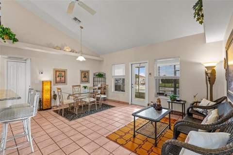 3302 Turks Cap Drive, Hernando Beach FL - photo 17 of 49