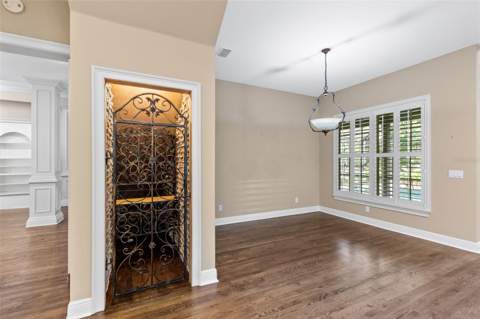 873 Cranes Court, Maitland FL - photo 6 of 6