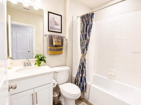 5076 Rain Shadow Drive, St Cloud FL - photo 23 of 39