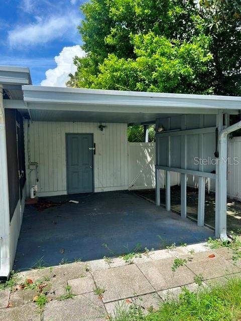 3 bedroom Single Family Residence at 1225 Saint James Road, Pine Hills Manor 05, Orlando — photo 3