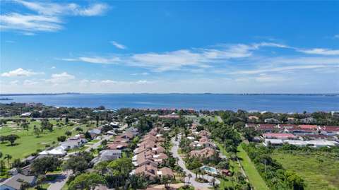 6010 Courtside Drive, home for sale in Bradenton 34210
