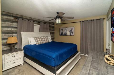 230 Ocean Course Avenue, Davenport FL - photo 11 of 18