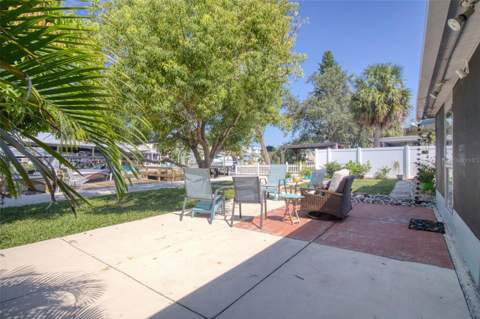 13625 Maria Drive, Hudson FL - photo 20 of 36