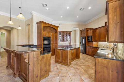 6102 S Hampshire Ct, Windermere FL - photo 17 of 53