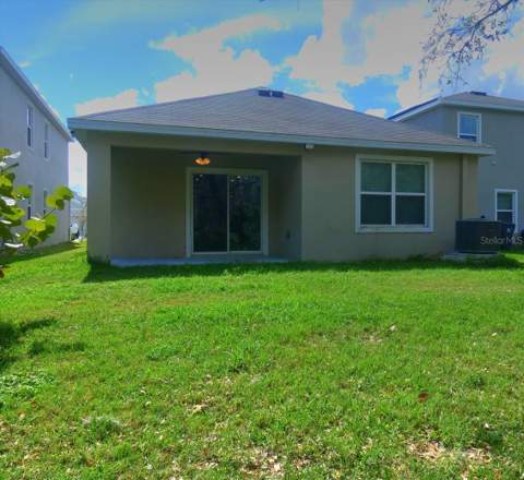 17014 Oval Rum Drive, Wimauma FL - photo 13 of 30