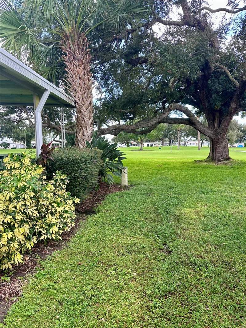 3 bedroom Mobile Home at 1100 Belcher Road #417, Largo, Largo — photo 3