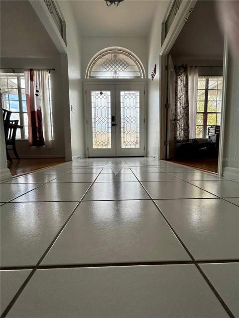 2085 Raymond Drive, St Cloud FL - photo 7 of 50