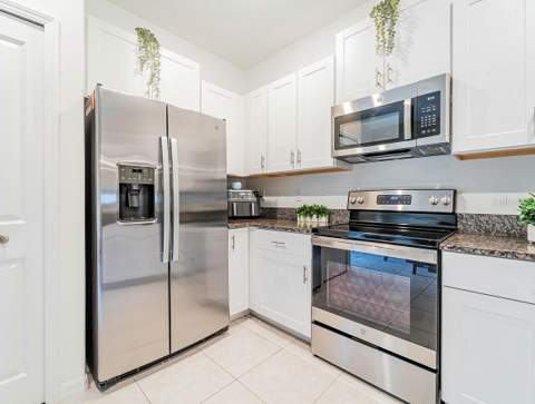 21372 Darter Road, Land O Lakes FL - photo 17 of 38