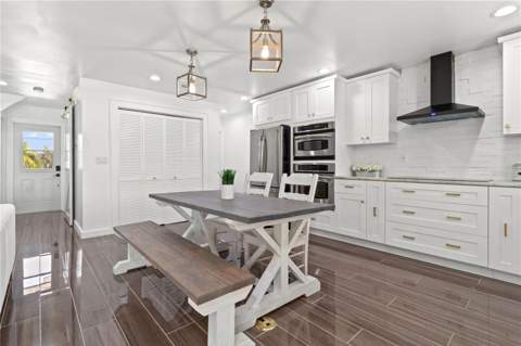 10908 Land O Lakes Boulevard, Land O Lakes FL - photo 20 of 92
