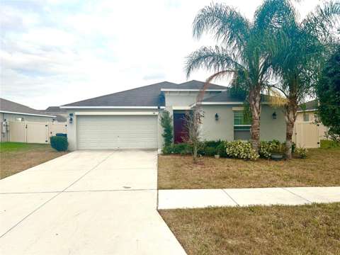 106 Cascade Bend Drive, $300k–$500k for sale in Ruskin