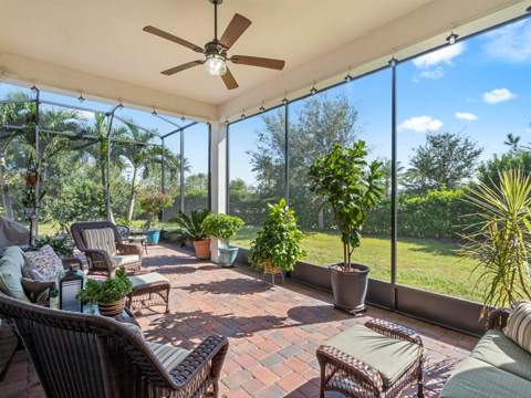 2600 Meadowedge Loop, St Cloud FL - photo 18 of 82