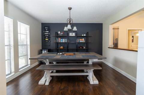 1005 Tranquiview Lane, Valrico FL - photo 12 of 48
