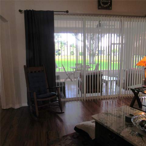 3204 Antigua Bay Lane, Tavares FL - photo 12 of 45