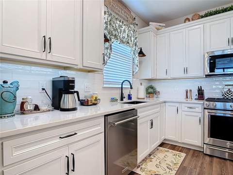 2750 Purple Meadow Court, Minneola FL - photo 17 of 59