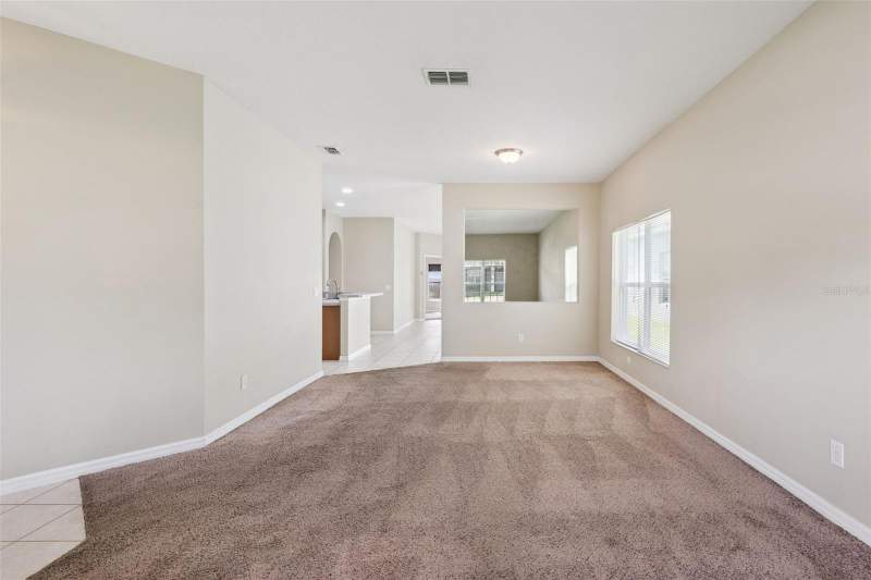 3 bedroom Single Family Residence at 1324 Kellogg Drive, Tavares Pines At Lake Saunders Ph 02, Tavares — photo 5