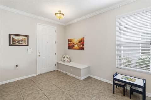 3430 Schoolhouse Road, Harmony FL - photo 6 of 6