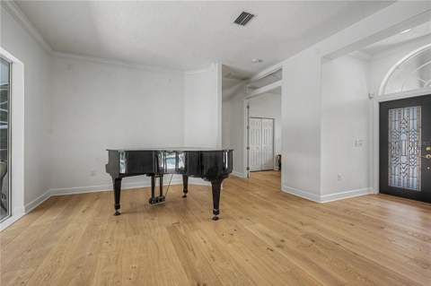 3692 Johnathon Avenue, Palm Harbor FL - photo 12 of 97
