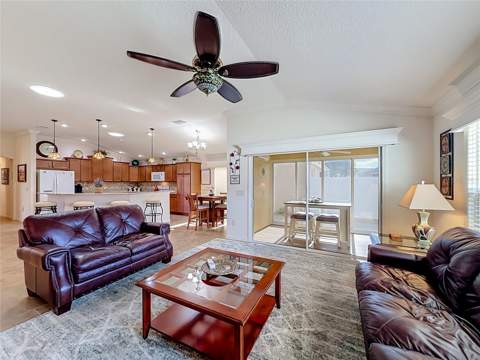 1068 Becker Avenue, The Villages FL - photo 22 of 53