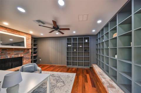 6101 37th Avenue, St Petersburg FL - photo 14 of 49