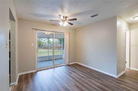 1335 Lescot Lane, Orlando FL - photo 7 of 23