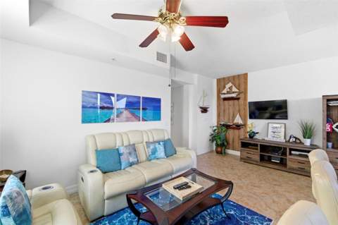601 Bahia Beach Boulevard, Ruskin FL - photo 8 of 36