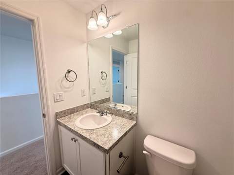 35409 White Water Lily Way, Zephyrhills FL - photo 17 of 28