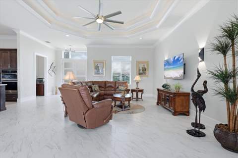 312 Segovia Drive, Punta Gorda FL - photo 6 of 6