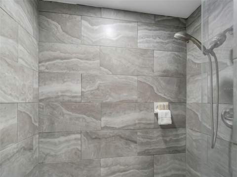 2600 Euston Road, Winter Park FL - photo 16 of 36