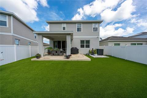 4210 Southern Vista Loop, St Cloud FL - photo 20 of 22