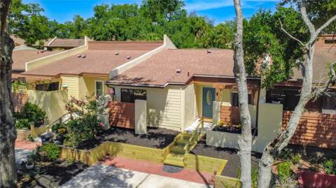 712 Teal Lane, Altamonte Springs FL - photo 6 of 6