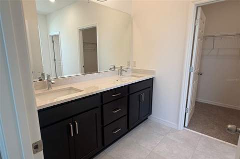 7171 Rolling Leaf Road, Groveland FL - photo 6 of 15