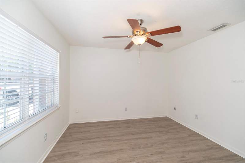 2 bedroom Townhouse at 344 CERVANTES DRIVE, RIO HILLS TOWNHOMES, KISSIMMEE — photo 5