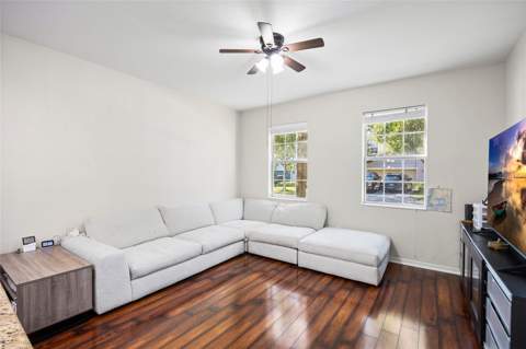 9026 Sienna Moss Lane, Riverview FL - photo 7 of 42