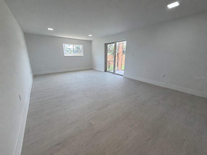 2 bedroom Condominium at 7400 Sunshine Skyway Lane #105, South Bay Condo, St Petersburg — photo 4