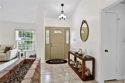 550 Arapaho Trail, Maitland FL - photo 6 of 6