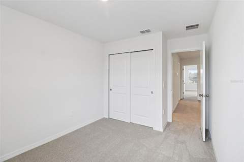 690 Muhly Way, Lady Lake FL - photo 19 of 28