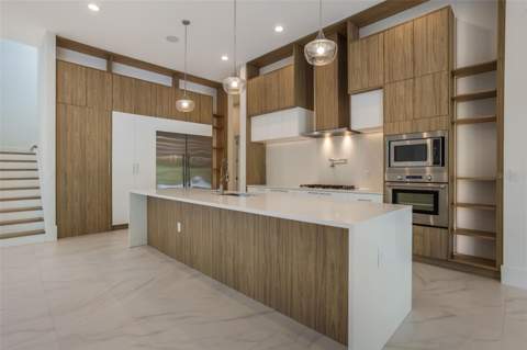 16110 Pendio Drive, Bella Collina FL - photo 12 of 72