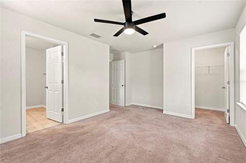 4824 Chatterton Way, Riverview FL - photo 19 of 45