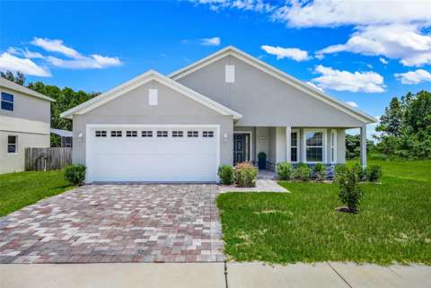 3050 Sunscape Terrace, home for sale on Sunscape Terrace