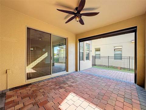 16330 Brisk Breeze Alley, Winter Garden FL - photo 23 of 54