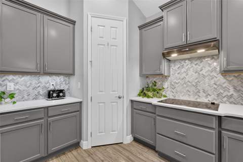 8220 Bridgeport Bay Circle, Mount Dora FL - photo 15 of 48